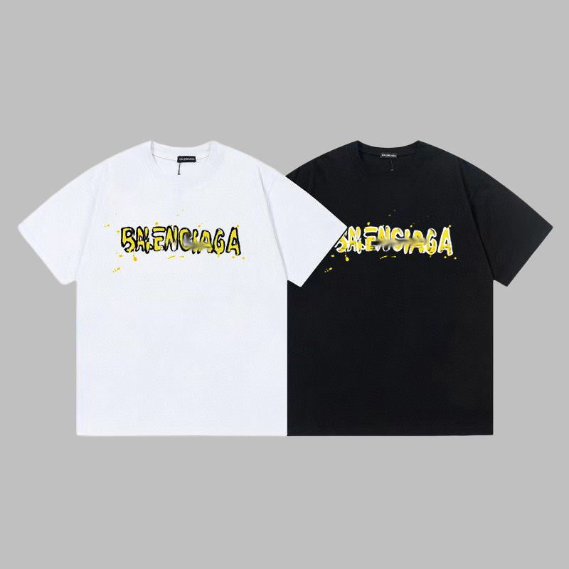 BLCG 2026 Men's and Women's T-shirts