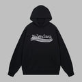 BLCG 2026 Men's & Women's Sweatshirts