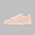 Bape Men's and Women's Sneakers