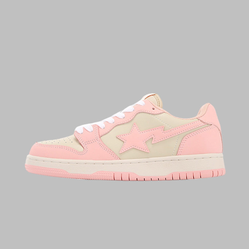 Bape Men's and Women's Sneakers