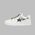 Bape Men's and Women's Sneakers