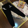 EV Men's & Women's Casual Sweatpants