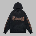 BLCG 2026 Men's & Women's Sweatshirts
