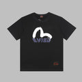 EV New Men's & Women's T-Shirts