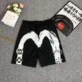EV New Men's & Women's Casual Shorts