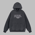 BLCG 2026 Men's & Women's Sweatshirts