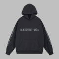 BLCG 2026 Men's & Women's Sweatshirts