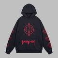 BLCG 2026 Men's & Women's Sweatshirts
