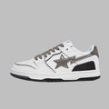 Bape Men's and Women's Sneakers