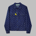 Off New 2025 Men's Jackets