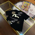 EV New Men's & Women's T-Shirts