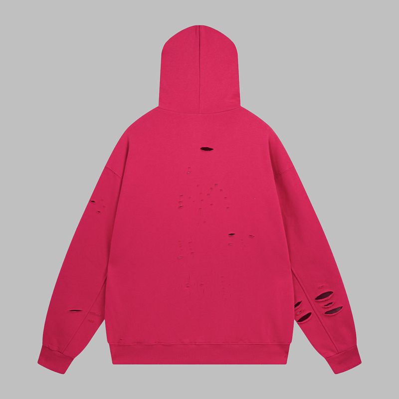 BLCG 2026 Men's & Women's Sweatshirts