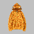 Bape Men's and Women's Hoodies