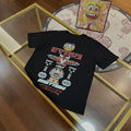 EV New Men's & Women's T-Shirts