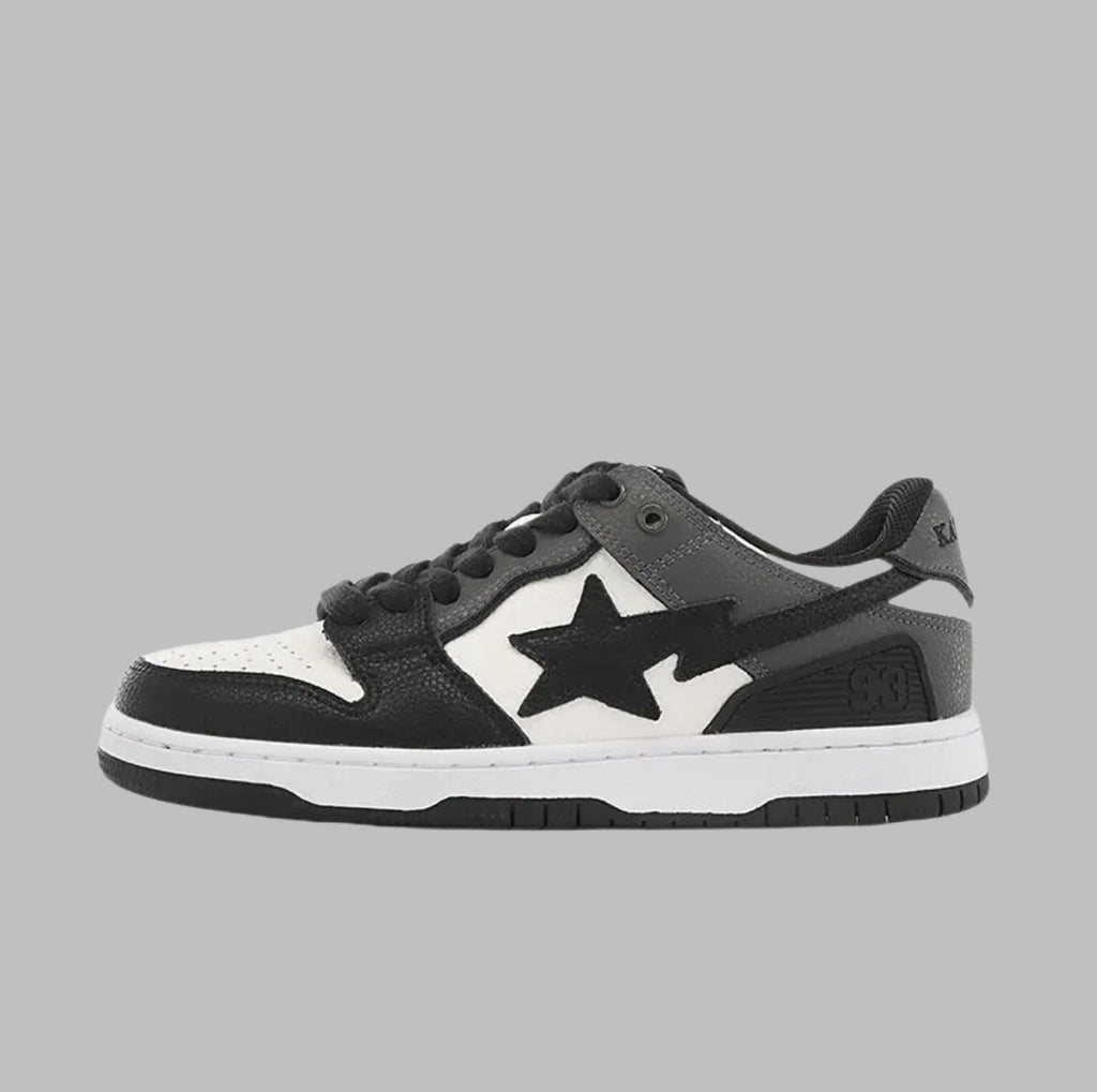 Bape Men's and Women's Sneakers
