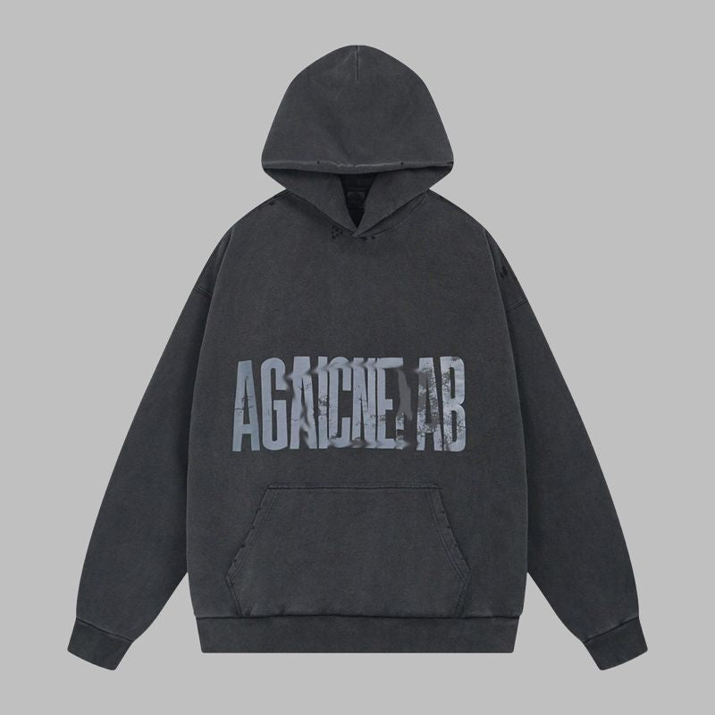 BLCG 2026 Men's & Women's Sweatshirts