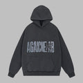 BLCG 2026 Men's & Women's Sweatshirts