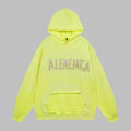 BLCG 2026 Men's & Women's Sweatshirts
