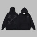 Off New 2025 Men's Hoodies