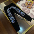 EV Men's & Women's Casual Sweatpants