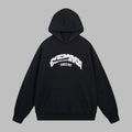 BLCG 2026 Men's & Women's Sweatshirts