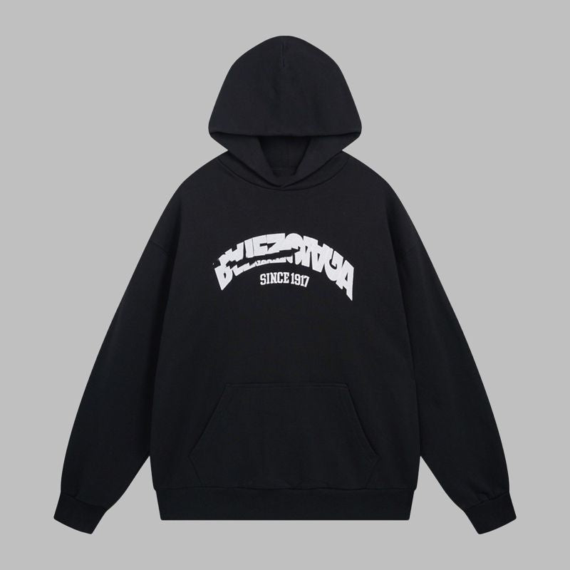 BLCG 2026 Men's & Women's Sweatshirts
