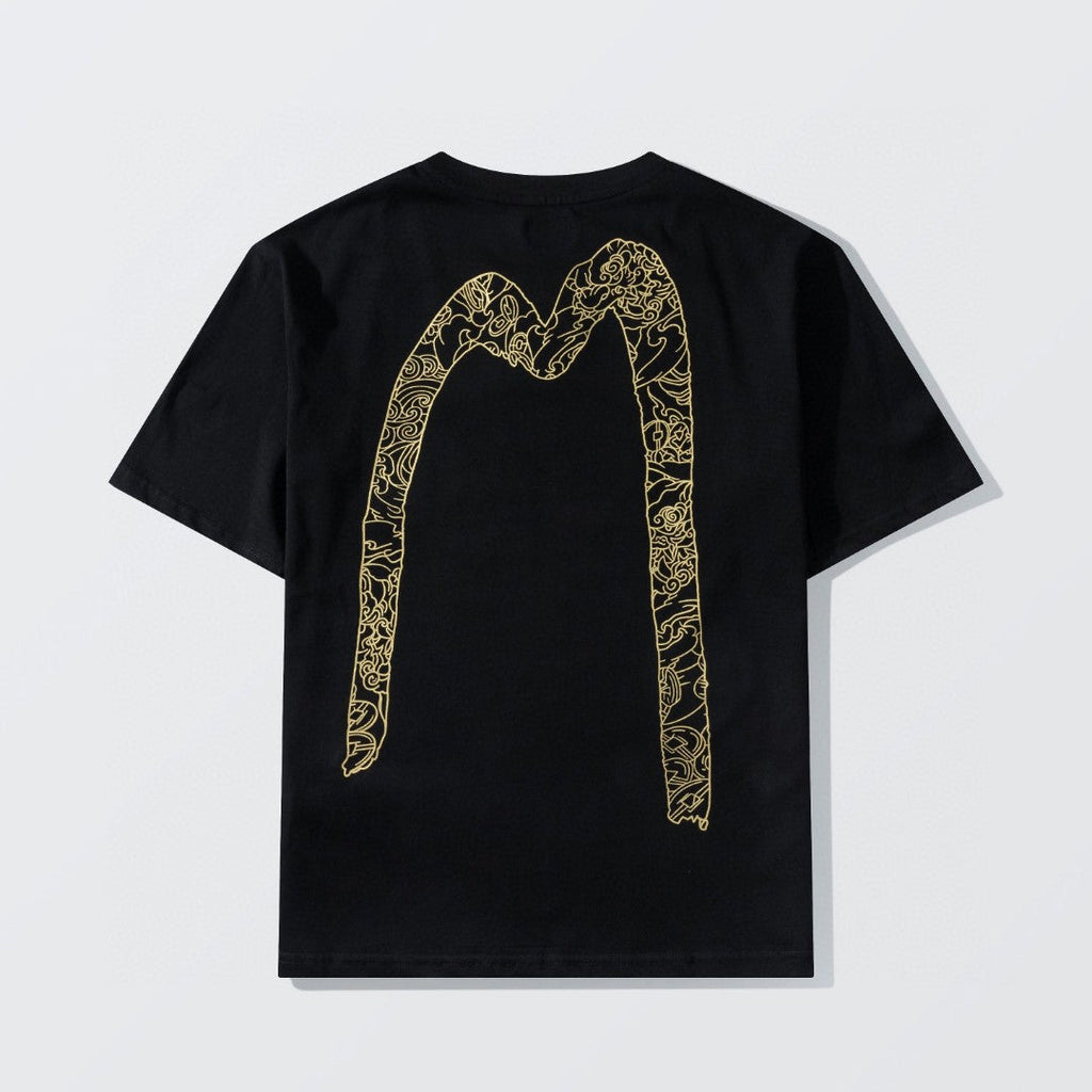EV New Men's & Women's T-Shirts