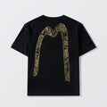 EV New Men's & Women's T-Shirts