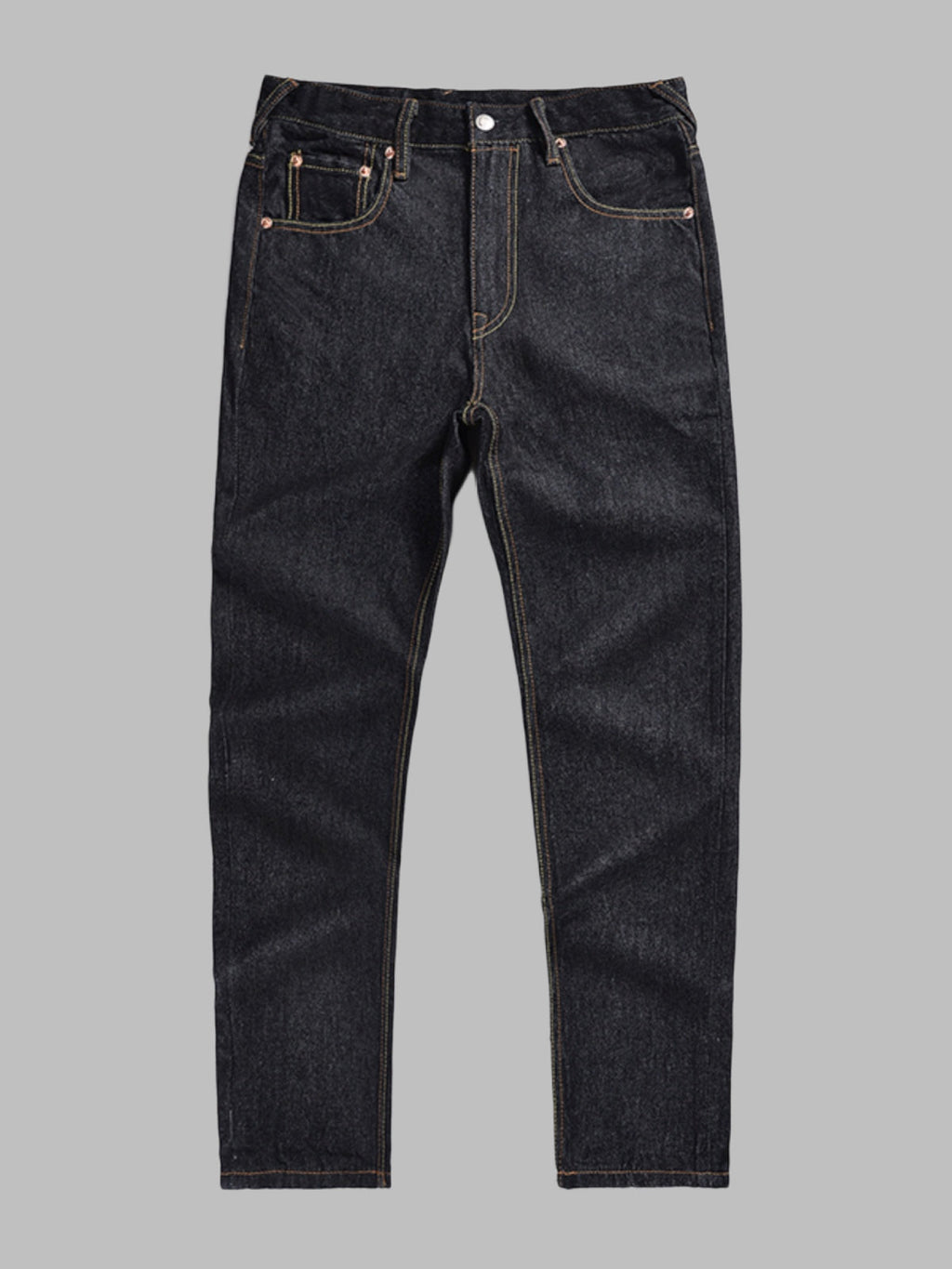 EV New Men's & Women's Jeans