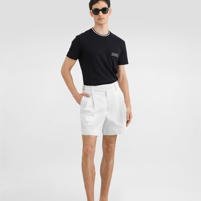 DG  Men's and Women's T-shirts