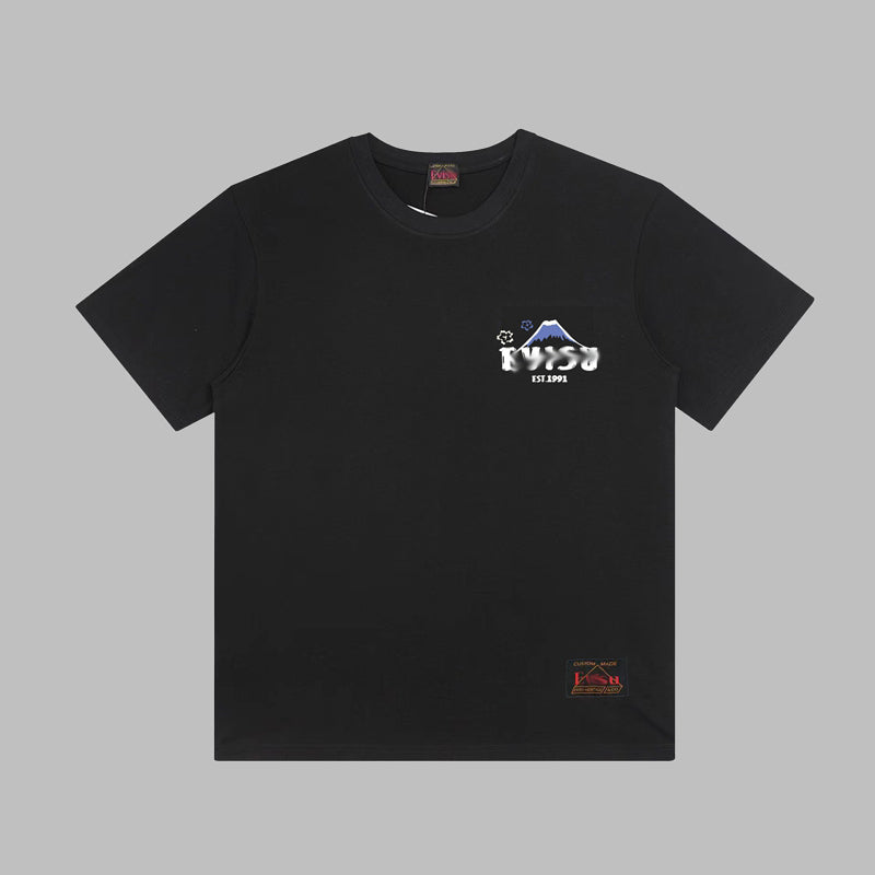 EV New Men's & Women's T-Shirts