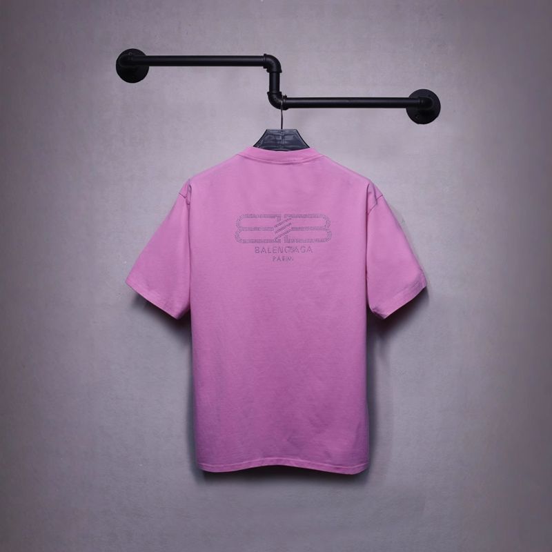 BLCG 2026 Men's and Women's T-shirts
