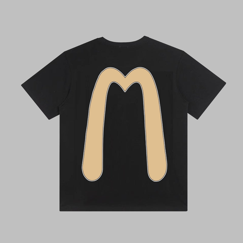 EV New Men's & Women's T-Shirts