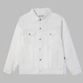 BLCG 2026 Men's & Women's Jacket