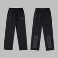Off New 2025 Men's Casual Pants