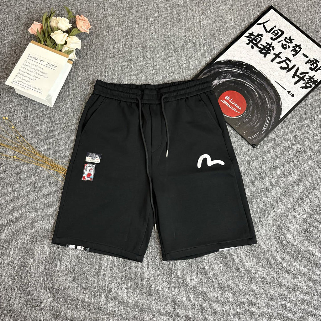EV New Men's & Women's Casual Shorts