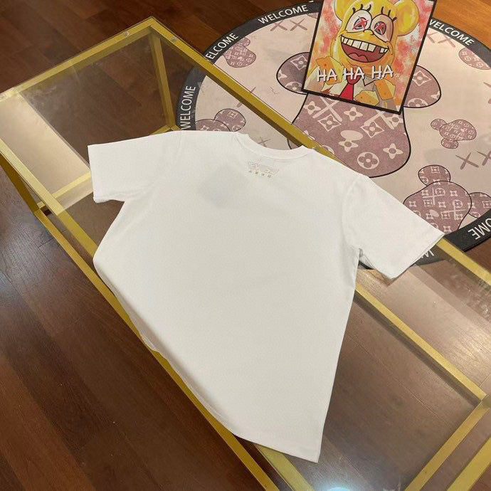 EV New Men's & Women's T-Shirts