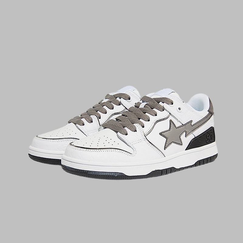 Bape Men's and Women's Sneakers