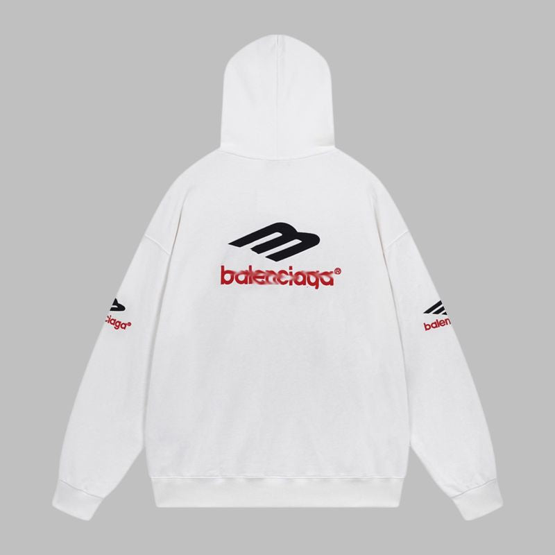BLCG 2026 Men's & Women's Sweatshirts