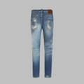 2026  DSQ2 Men's Jeans