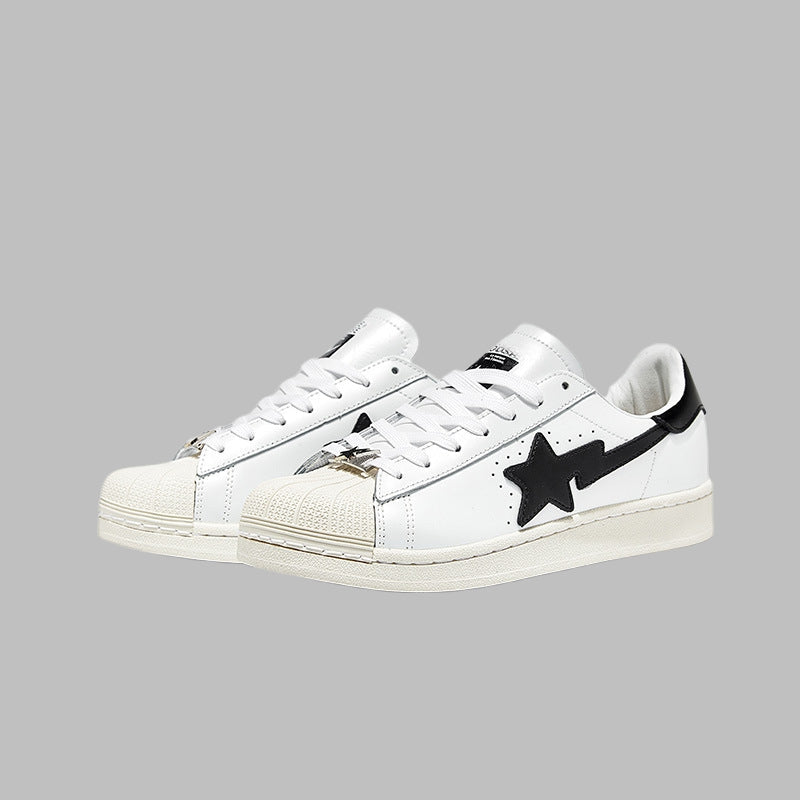 Bape Men's and Women's Sneakers