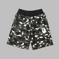 Bape Men's and Women's Shorts
