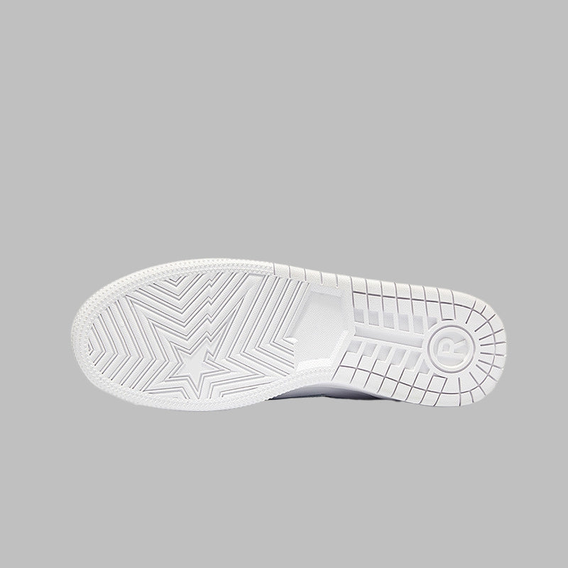 Bape Men's and Women's Sneakers