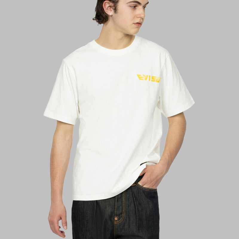 EV New Men's & Women's T-Shirts