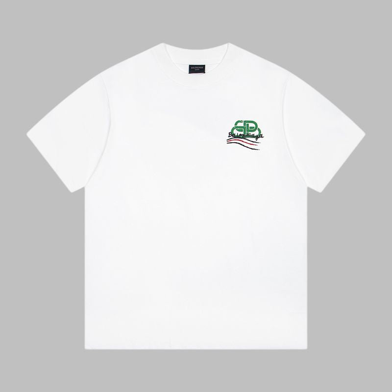 BLCG 2026 Men's and Women's T-shirts
