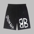 BLCG 2026 Men's & Women's Shorts