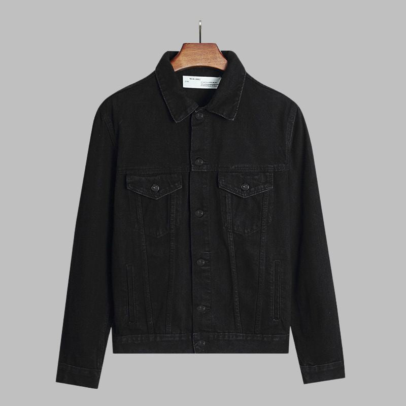 OFF‑WHITE Men's and Women's Jackets