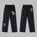 Off New 2025 Men's Casual Pants