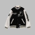 Bape Men's and Women's Jackets