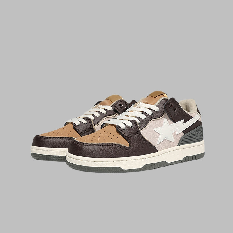 Bape Men's and Women's Sneakers